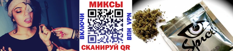 купить   Катайск  БУТИРАТ бутик 