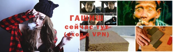 PSILOCYBIN Верея