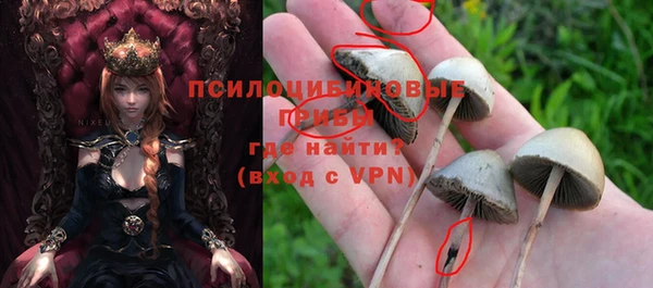 мефедрон Верхний Тагил